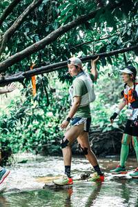 BIB: 
                            <button type="button" onclick="openModal(25413746)" class="btn btn-primary btn-sm float-right btn-popup" data-toggle="modal" data-target=".modal-high-quality">
                        <i class="fas fa-shopping-cart"></i> Add to Cart
                    </button>
                                            <button type="button" onclick="isThisMe(25413746, true)" class="btn btn-success btn-sm float-right btn-popup btn-isme hidden" data-toggle="tooltip" data-placement="bottom" title="นี่คือรูปของคุณใช่ไหม คลิกที่นี่เพื่อเอาเข้าอัลบั้ม">
                        <i class="fas fa-plus"></i> Add to album
                    </button>
                    <button type="button" onclick="isThisMe(25413746, false)" class="btn btn-warning btn-sm float-right btn-popup btn-isnotme hidden">
                        <i class="fas fa-ban"></i> Remove from album
                    </button>